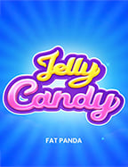 สูตรยี่กีฟันตัวเดียว ทดลองเล่นที่สร้างกำไรได้