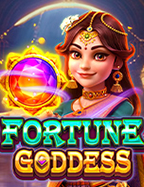 สูตรสล็อต ai 2021 ฟรี ที่ทุกคนต้องรู้