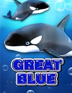 สูตรรูเล็ต 2019 เทคนิคเล่นให้ชนะได้ง่ายๆ