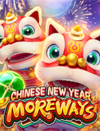 สูตรสล็อต ai 2022 ฟรี ที่ใช้ได้จริง