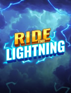 สูตรสล็อต joker ทดลองเล่น สนุกไม่ยั้ง!