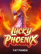 สูตรสล็อต joker สุดปัง เพิ่มโอกาสชนะสูงขึ้น