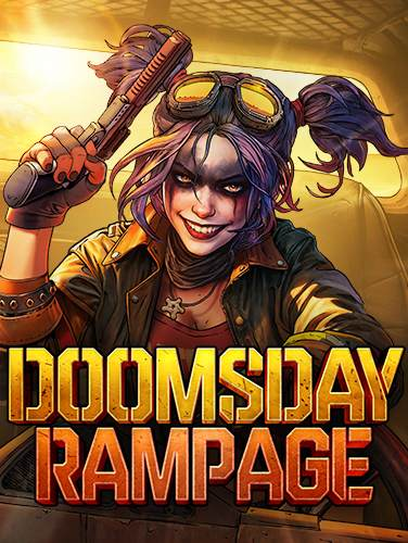 สูตรยี่กี รูด ตัวเดียว ใช้แทงอย่างไรให้ได้เงิน