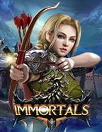 สูตรสล็อต 888 รวยง่าย แจ็คพอตแตกไว